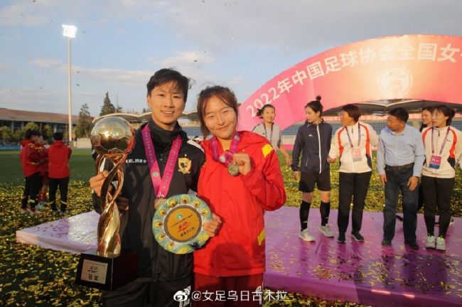 国产成人精品男人的天堂网站